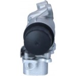 Nrf Περίβλημα, Φίλτρο Λαδιού - 31351