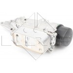 Nrf Περίβλημα, Φίλτρο Λαδιού - 31351
