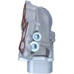 Nrf Περίβλημα, Φίλτρο Λαδιού - 31351