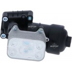 Nrf Περίβλημα, Φίλτρο Λαδιού - 31355 Nrf Περίβλημα, Φίλτρο Λαδιού - 31355