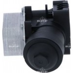 Nrf Περίβλημα, Φίλτρο Λαδιού - 31355 Nrf Περίβλημα, Φίλτρο Λαδιού - 31355