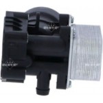 Nrf Περίβλημα, Φίλτρο Λαδιού - 31355 Nrf Περίβλημα, Φίλτρο Λαδιού - 31355