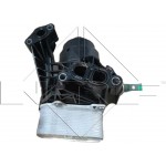 Nrf Περίβλημα, Φίλτρο Λαδιού - 31356 Nrf Περίβλημα, Φίλτρο Λαδιού - 31356