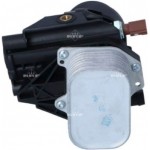 Nrf Περίβλημα, Φίλτρο Λαδιού - 31356 Nrf Περίβλημα, Φίλτρο Λαδιού - 31356