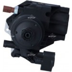 Nrf Περίβλημα, Φίλτρο Λαδιού - 31356 Nrf Περίβλημα, Φίλτρο Λαδιού - 31356