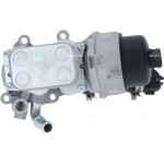 Nrf Περίβλημα, Φίλτρο Λαδιού - 31752