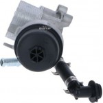 Nrf Περίβλημα, Φίλτρο Λαδιού - 31752