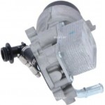 Nrf Περίβλημα, Φίλτρο Λαδιού - 31752