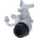 Nrf Περίβλημα, Φίλτρο Λαδιού - 31760