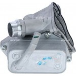 Nrf Περίβλημα, Φίλτρο Λαδιού - 31762 Nrf Περίβλημα, Φίλτρο Λαδιού - 31762