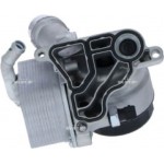 Nrf Περίβλημα, Φίλτρο Λαδιού - 31762 Nrf Περίβλημα, Φίλτρο Λαδιού - 31762