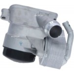 Nrf Περίβλημα, Φίλτρο Λαδιού - 31762 Nrf Περίβλημα, Φίλτρο Λαδιού - 31762