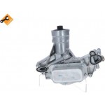 Nrf Περίβλημα, Φίλτρο Λαδιού - 31805 Nrf Περίβλημα, Φίλτρο Λαδιού - 31805