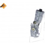 Nrf Περίβλημα, Φίλτρο Λαδιού - 31805 Nrf Περίβλημα, Φίλτρο Λαδιού - 31805