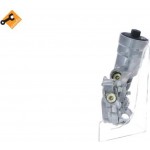 Nrf Περίβλημα, Φίλτρο Λαδιού - 31805 Nrf Περίβλημα, Φίλτρο Λαδιού - 31805