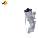 Nrf Περίβλημα, Φίλτρο Λαδιού - 31805 Nrf Περίβλημα, Φίλτρο Λαδιού - 31805