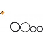 Nrf Περίβλημα, Φίλτρο Λαδιού - 31805 Nrf Περίβλημα, Φίλτρο Λαδιού - 31805