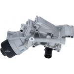 Nrf Περίβλημα, Φίλτρο Λαδιού - 31810 Nrf Περίβλημα, Φίλτρο Λαδιού - 31810