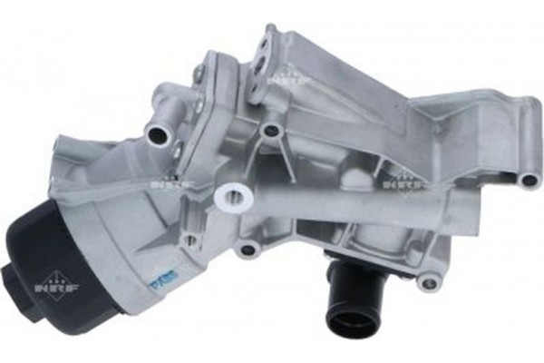 Nrf Περίβλημα, Φίλτρο Λαδιού - 31810 Nrf Περίβλημα, Φίλτρο Λαδιού - 31810