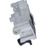 Nrf Περίβλημα, Φίλτρο Λαδιού - 31810 Nrf Περίβλημα, Φίλτρο Λαδιού - 31810