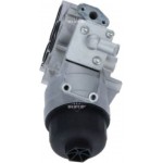 Nrf Περίβλημα, Φίλτρο Λαδιού - 31810 Nrf Περίβλημα, Φίλτρο Λαδιού - 31810