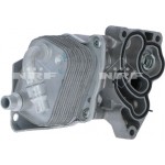 Nrf Περίβλημα, Φίλτρο Λαδιού - 31814 Nrf Περίβλημα, Φίλτρο Λαδιού - 31814