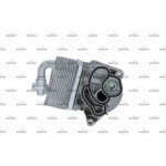 Nrf Περίβλημα, Φίλτρο Λαδιού - 31814 Nrf Περίβλημα, Φίλτρο Λαδιού - 31814