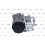 Nrf Περίβλημα, Φίλτρο Λαδιού - 31814 Nrf Περίβλημα, Φίλτρο Λαδιού - 31814