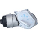 Nrf Περίβλημα, Φίλτρο Λαδιού - 31844 Nrf Περίβλημα, Φίλτρο Λαδιού - 31844