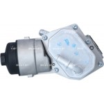 Nrf Περίβλημα, Φίλτρο Λαδιού - 31844 Nrf Περίβλημα, Φίλτρο Λαδιού - 31844