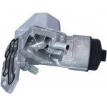 Nrf Περίβλημα, Φίλτρο Λαδιού - 31844 Nrf Περίβλημα, Φίλτρο Λαδιού - 31844