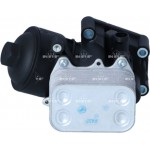 Nrf Περίβλημα, Φίλτρο Λαδιού - 31847 Nrf Περίβλημα, Φίλτρο Λαδιού - 31847