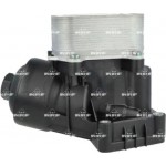 Nrf Περίβλημα, Φίλτρο Λαδιού - 31847 Nrf Περίβλημα, Φίλτρο Λαδιού - 31847