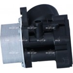 Nrf Περίβλημα, Φίλτρο Λαδιού - 31847 Nrf Περίβλημα, Φίλτρο Λαδιού - 31847