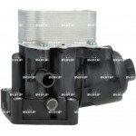 Nrf Περίβλημα, Φίλτρο Λαδιού - 31847 Nrf Περίβλημα, Φίλτρο Λαδιού - 31847