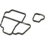 Nrf Περίβλημα, Φίλτρο Λαδιού - 31847 Nrf Περίβλημα, Φίλτρο Λαδιού - 31847