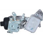 Nrf Περίβλημα, Φίλτρο Λαδιού - 31865 Nrf Περίβλημα, Φίλτρο Λαδιού - 31865