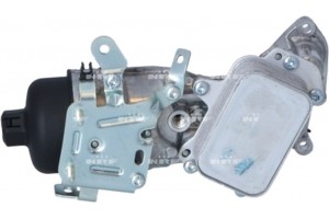 Nrf Περίβλημα, Φίλτρο Λαδιού - 31865