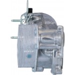 Nrf Περίβλημα, Φίλτρο Λαδιού - 31865 Nrf Περίβλημα, Φίλτρο Λαδιού - 31865