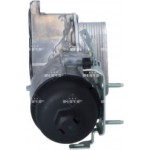 Nrf Περίβλημα, Φίλτρο Λαδιού - 31865 Nrf Περίβλημα, Φίλτρο Λαδιού - 31865