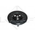 Nrf Πηνίο, Μαγνητικός Συμπλέκτης Συμπιεστή - 38474