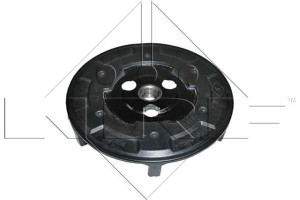 Nrf Πηνίο, Μαγνητικός Συμπλέκτης Συμπιεστή - 38474