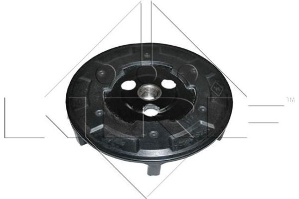 Nrf Πηνίο, Μαγνητικός Συμπλέκτης Συμπιεστή - 38474