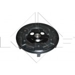 Nrf Πηνίο, Μαγνητικός Συμπλέκτης Συμπιεστή - 38474