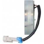 Nrf Πηνίο, Μαγνητικός Συμπλέκτης (συμπιεστής) - 38420