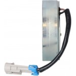 Nrf Πηνίο, Μαγνητικός Συμπλέκτης (συμπιεστής) - 38420