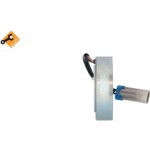 Nrf Πηνίο, Μαγνητικός Συμπλέκτης (συμπιεστής) - 38420