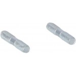 Nrf Πηνίο, Μαγνητικός Συμπλέκτης (συμπιεστής) - 38420