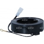 Nrf Πηνίο, Μαγνητικός Συμπλέκτης (συμπιεστής) - 38447