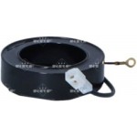 Nrf Πηνίο, Μαγνητικός Συμπλέκτης (συμπιεστής) - 38447